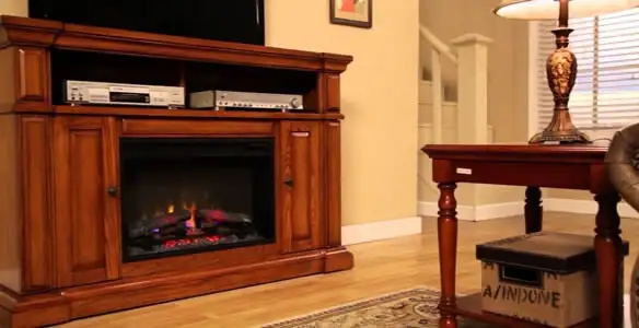 electric heater installation services for indoor residential heating systems in Chandler, AZ