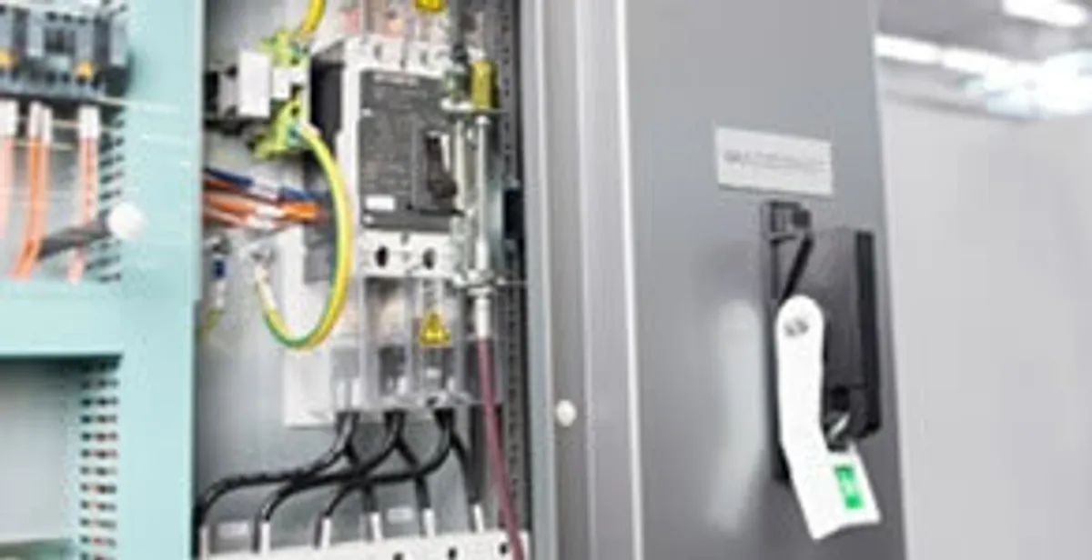 lightning surge protection service with electrical panel protection installed by licensed electricians in Chandler, AZ